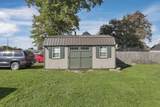 139 Jefferson Street - Photo 45