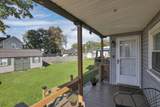 139 Jefferson Street - Photo 6