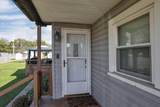 139 Jefferson Street - Photo 7