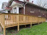 2637 Sullivant Avenue - Photo 2