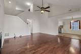 5672 Galveston Drive - Photo 10