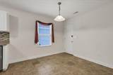 5672 Galveston Drive - Photo 13