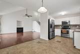 5672 Galveston Drive - Photo 15