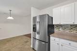 5672 Galveston Drive - Photo 20