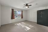 5672 Galveston Drive - Photo 22