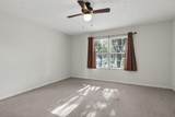 5672 Galveston Drive - Photo 23