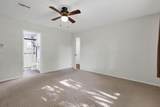 5672 Galveston Drive - Photo 24