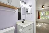 5672 Galveston Drive - Photo 26