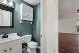 5672 Galveston Drive - Photo 30