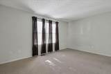 5672 Galveston Drive - Photo 33