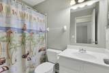 5672 Galveston Drive - Photo 35