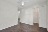 5672 Galveston Drive - Photo 37