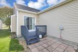 5672 Galveston Drive - Photo 41
