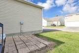 5672 Galveston Drive - Photo 44