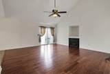 5672 Galveston Drive - Photo 8