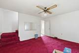 782 Remington Road - Photo 10