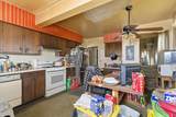782 Remington Road - Photo 12