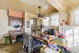 782 Remington Road - Photo 13
