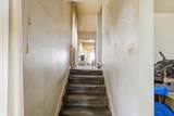 782 Remington Road - Photo 16