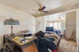 782 Remington Road - Photo 18