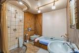782 Remington Road - Photo 19