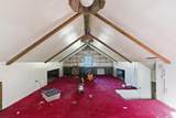 782 Remington Road - Photo 22