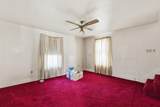 782 Remington Road - Photo 9