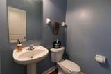 360 Lake Crossing Avenue - Photo 11