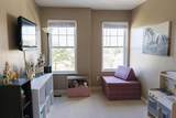 360 Lake Crossing Avenue - Photo 12