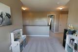 360 Lake Crossing Avenue - Photo 13