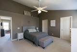 360 Lake Crossing Avenue - Photo 16