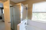 360 Lake Crossing Avenue - Photo 18