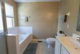 360 Lake Crossing Avenue - Photo 19