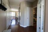 360 Lake Crossing Avenue - Photo 2