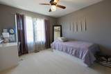 360 Lake Crossing Avenue - Photo 20