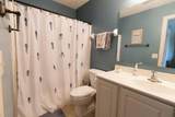 360 Lake Crossing Avenue - Photo 21