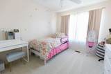 360 Lake Crossing Avenue - Photo 22