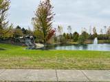 360 Lake Crossing Avenue - Photo 25