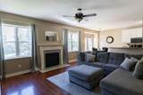 360 Lake Crossing Avenue - Photo 8