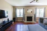 360 Lake Crossing Avenue - Photo 9