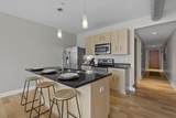 100-503 Gay Street - Photo 11