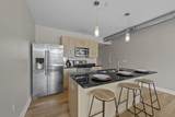 100-503 Gay Street - Photo 14