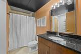 100-503 Gay Street - Photo 21