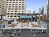 100-503 Gay Street - Photo 29