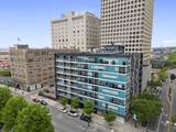 100-503 Gay Street - Photo 36