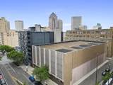 100-503 Gay Street - Photo 40