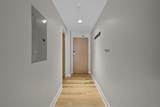 100-503 Gay Street - Photo 9