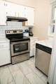494-T6 Pamlico Street - Photo 10