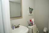 494-T6 Pamlico Street - Photo 11