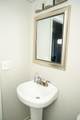 494-T6 Pamlico Street - Photo 12